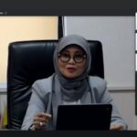 Sosialiasi EMIA LP2MP